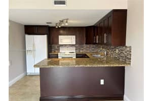 530 NW 109th Ave #501, Miami, FL 33172, - MLS#A11729119