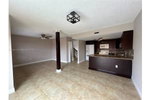 530 NW 109th Ave #501, Miami, FL 33172, - MLS#A11729119