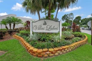 1509 NW 112th Way #1509, Pembroke Pines, FL 33026, Sold 07/07/25
