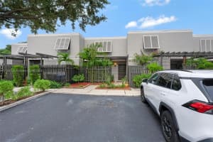 1509 NW 112th Way #1509, Pembroke Pines, FL 33026, Sold 07/07/25