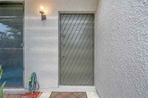 1509 NW 112th Way #1509, Pembroke Pines, FL 33026, Sold 07/07/25