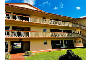 5300 Washington St, Hollywood, FL 33021, Sold 03/14/25