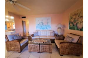 5300 Washington St, Hollywood, FL 33021, Sold 03/14/25