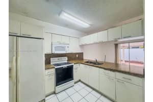 2864 W 75th St, Hialeah, FL 33018, Sold 03/20/25