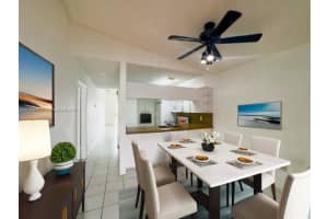 2864 W 75th St, Hialeah, FL 33018, Sold 03/20/25