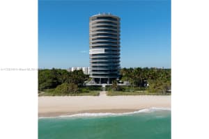 8701 Collins Ave Unit 902, Surfside, FL 33154, - MLS#A11729156