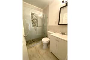 71 W 42nd St, Hialeah, FL 33012, - MLS#A11729160