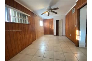 71 W 42nd St, Hialeah, FL 33012, - MLS#A11729160