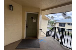 2550 SW 18th Terrace, Fort Lauderdale, FL 33315, Sold 03/24/25