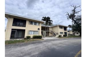 2550 SW 18th Terrace, Fort Lauderdale, FL 33315, Sold 03/24/25