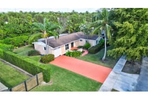 8781 SW 80th St, Miami, FL 33173, Sold 06/02/25