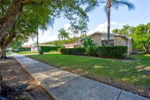 8781 SW 80th St, Miami, FL 33173, Sold 06/02/25