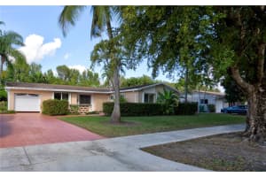 8781 SW 80th St, Miami, FL 33173, Sold 06/02/25