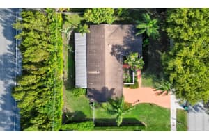 8781 SW 80th St, Miami, FL 33173, Sold 06/02/25