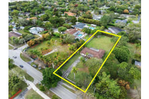 8251 SW 136th St, Miami, FL 33156, Sold 08/20/25