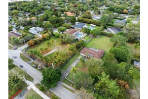 8251 SW 136th St, Miami, FL 33156, Sold 08/20/25