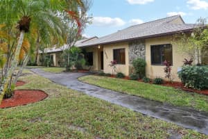 7525 SW 28th St, Davie, FL 33314, Sold 03/20/25