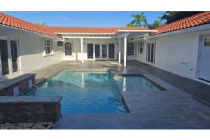 16400 Sw 173rd Ave, Miami