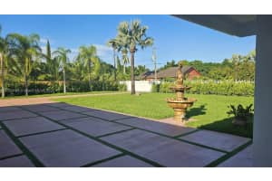 16400 SW 173rd Ave, Miami, FL 33187 - MLS#A11729184