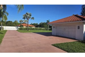16400 SW 173rd Ave, Miami, FL 33187 - MLS#A11729184