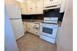 1821 NE 62nd St, Fort Lauderdale, FL 33308, Sold 05/30/25