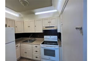 1821 NE 62nd St, Fort Lauderdale, FL 33308, Sold 05/30/25