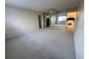 1821 NE 62nd St, Fort Lauderdale, FL 33308, Sold 05/30/25