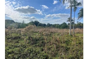 3350 Sw 130th Ave Miramar, FL 33027 Sold 09/05/25