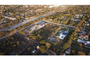 3350 Sw 130th Ave Miramar, FL 33027 Sold 09/05/25