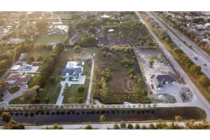 3350 Sw 130th Ave Miramar, FL 33027 Sold 09/05/25