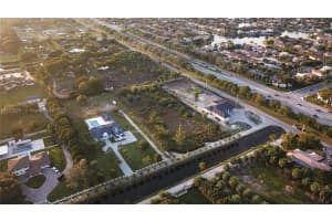 3350 Sw 130th Ave Miramar, FL 33027 Sold 09/05/25