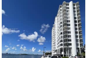 11930 N Bayshore Dr, North Miami, FL 33181, Sold 03/10/25