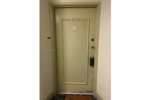 11930 N Bayshore Dr, North Miami, FL 33181, Sold 03/10/25
