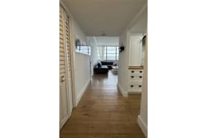 11930 N Bayshore Dr, North Miami, FL 33181, Sold 03/10/25