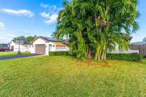 11011 SW 141st Ave, Miami, FL 33186, Sold 04/14/25
