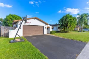 11011 SW 141st Ave, Miami, FL 33186, Sold 04/14/25