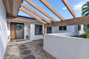 11011 SW 141st Ave, Miami, FL 33186, Sold 04/14/25