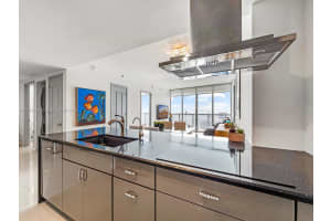 495 Brickell Ave APT 5203, Miami, FL 33131, - MLS#A11729217