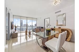 495 Brickell Ave APT 5203, Miami, FL 33131, - MLS#A11729217