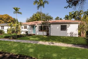 177 NE 109 St, Miami Shores, FL 33161 - MLS#A11729223