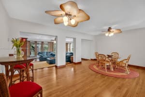 177 NE 109 St, Miami Shores, FL 33161 - MLS#A11729223