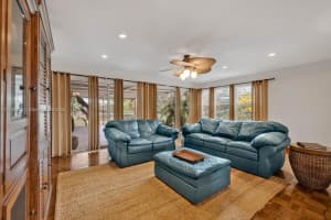 177 NE 109 St, Miami Shores, FL 33161 - MLS#A11729223