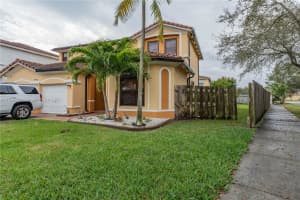10852 SW 245th St, Homestead, FL 33032, Sold 03/29/25