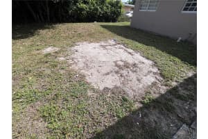 1023 NW 14th St, Fort Lauderdale, FL 33311, Sold 05/06/25