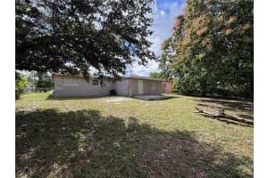 1023 NW 14th St, Fort Lauderdale, FL 33311, Sold 05/06/25