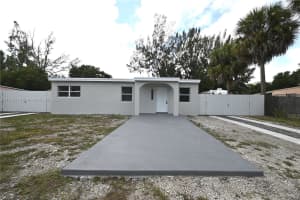 12770 Westview Dr, Miami, FL 33167, Sold 04/03/25