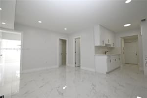 12770 Westview Dr, Miami, FL 33167, Sold 04/03/25