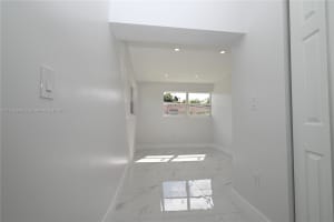 12770 Westview Dr, Miami, FL 33167, Sold 04/03/25
