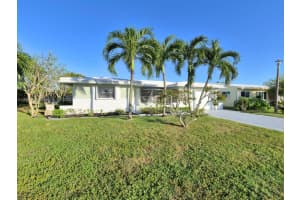 1070 NW 68th Terrace, Margate, FL 33063, Sold 06/16/25