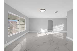 1070 NW 68th Terrace, Margate, FL 33063, Sold 06/16/25